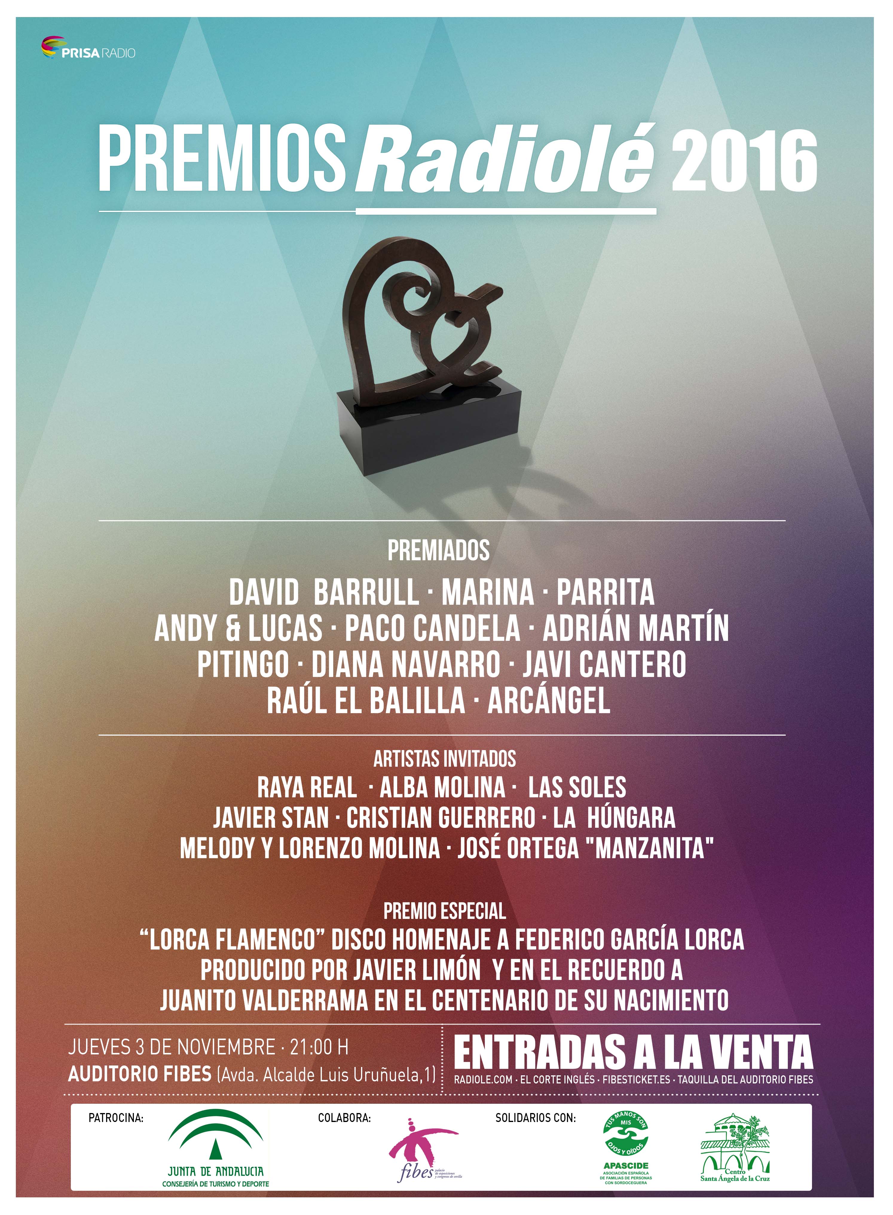 cartel_premios_radiole