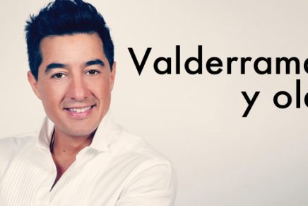 Valderrama