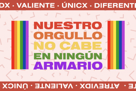 orgullo Radiolé