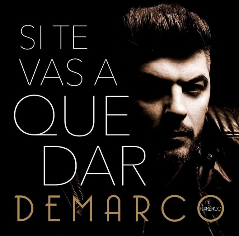 Stream Arde Bogotá, Rafa Marco - Mi Carro (TEKKNO VERSION) by djrafamarco