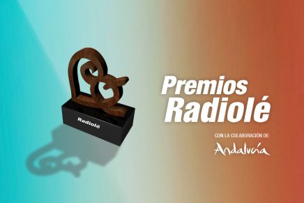 Premios Radiolé