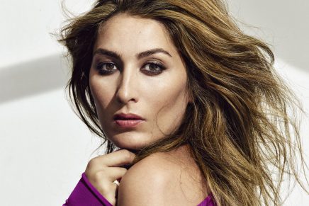 Estrella Morente