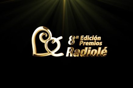 Premios Radiolé