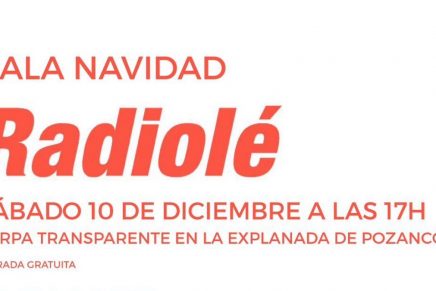 Velez Navidad