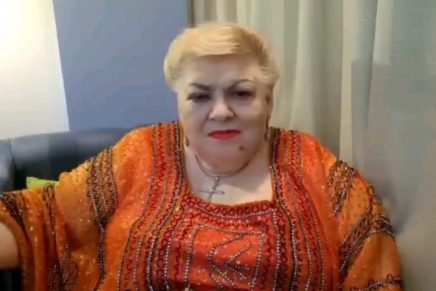 paquita la del barrio