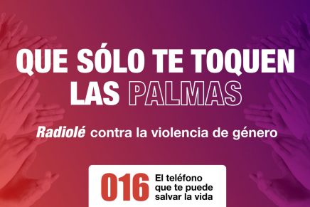 violencia de genéro