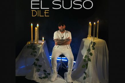 El Suso