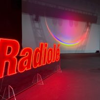 Premios Radiolé